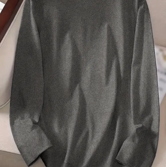 Long Sleeve Halloween Tee "This is some Boo-Sheet🤣XXL=14 - Picture 2 of 4